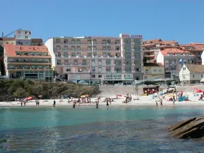 Hotel Altariño - Image 2