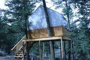 YD Guest Ranch - Image 5