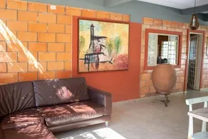 Cama e Cafe Hotel - Image 5