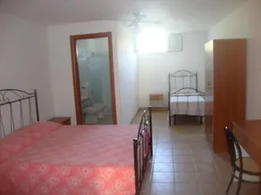 Tenuta Santa Maria della Lizza - Image 4