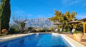 Casa El Mirador - Image 5