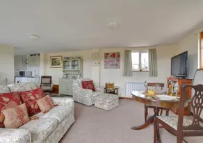 The Garden House - Image 2