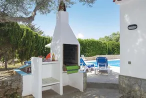 Villa Beatriz - Image 4