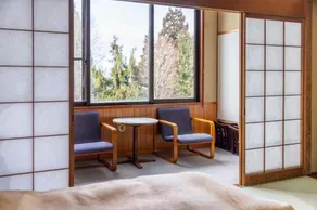 Kogakuro - Image 4