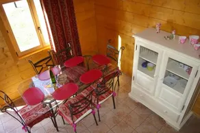 Au Hameau des Sources - Image 5
