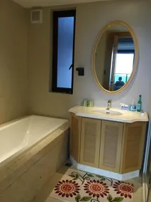 Marcia's Guest House - Image 2