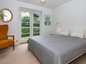 Holiday Home in Ebeltoft - Image 2