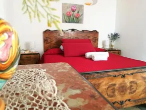 Appartamento La Pinetina - Image 3