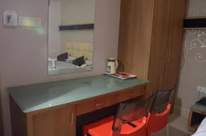 Swagat Inn - Image 3