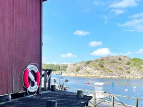 6 Person Holiday Home in Kungshamn - Image 3