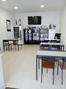 Fonte dos aloques - Image 5