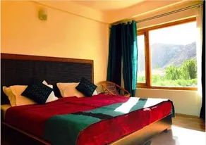 Himalayan Abode - Image 4