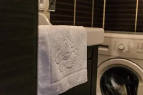 Apartamenty Balbina 1 - Image 3
