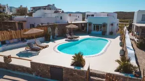 Sea Walk Villa - Image 4