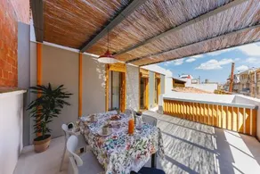 Bravissimo Canigó Spacious and with large terrace - Image 2