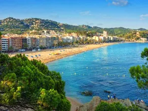 Holiday Home Costabella - Image 2