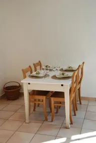 The Little House - Image 5