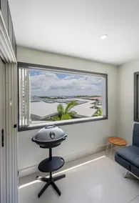 Aura Apartment LJHooker Yamba - Image 3
