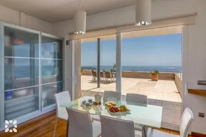 Villa Arenal by Abahana Villas - Image 2