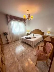Apartamento Vilagarcia - Image 4