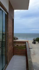 Som Dumar - Image 3