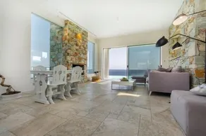 Villa Aeonia - Image 3