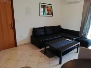 Apartment Casablanca - Image 5