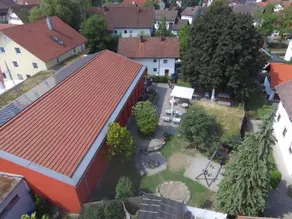 Gasthof Hirsch - Image 5