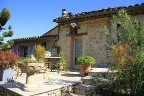 Cote Luberon - Image 5