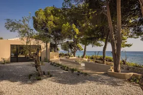 Sea Whisper House - Image 5