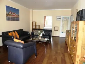 Haus A Cappella B6 - Image 3