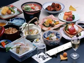 Tenku-No-Shiro Sangitei-Honkan - Image 4