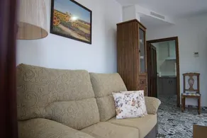 La Casa De Adela - Image 5
