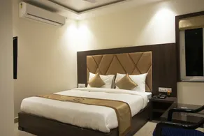 Hotel Hilton Bankura - Image 2