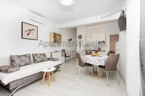 Apartmani Lesjak - Image 4