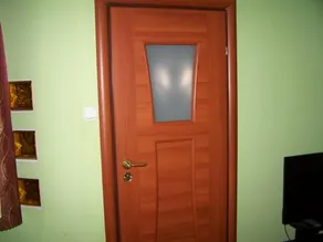 Motel Mot Lux - Image 3