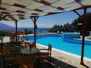 Villa Jota - Image 5