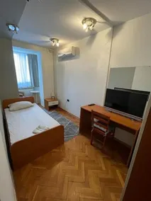 Perla Inn - Image 5