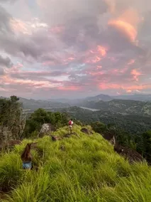 Rukgala - Image 3