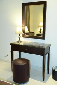 Olas Suites - Image 3