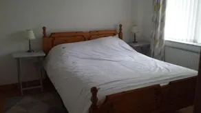 Sionna - Image 5