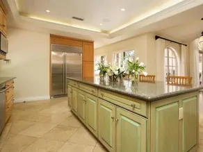 Villa Teresita - Beautifully gated Mediterranean estate - Image 2