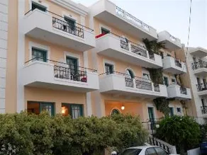 Antinoos - Image 1