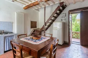Casa Paola - Image 2