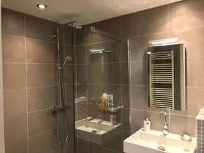Luxe Appartement In Rotterdam Centrum - Image 2