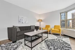 New Chic 1br in Gold Coast By Reserve Rentals - Image 3