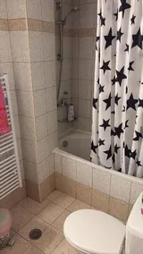 Safe Apartment - Image 5