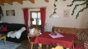 Ferienwohnung Kruis - Image 2