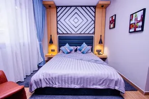 Hotel Uzeir - Image 3