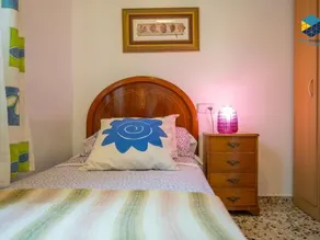 Vistaport holiday home - Image 3